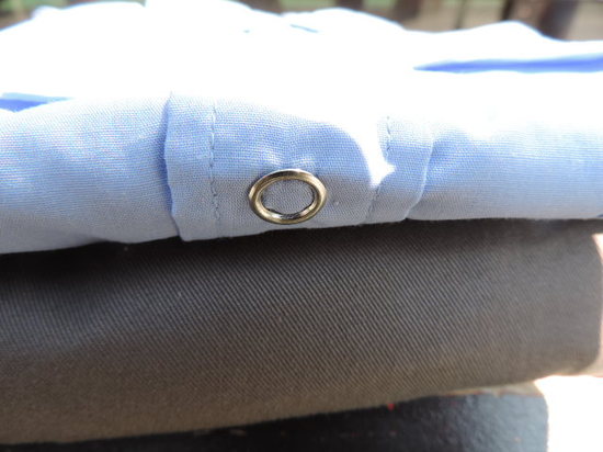 BRIXTON WORK SET ZOOM BLUE.JPG